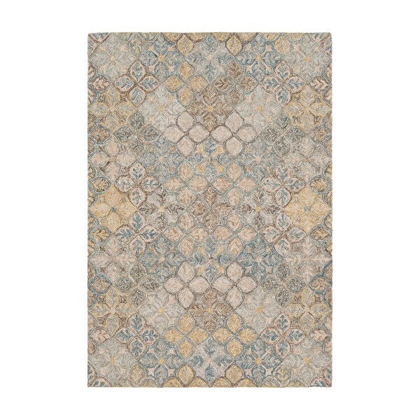 Surya Robin - 18 Sample Area Rug" RBI1005-1616